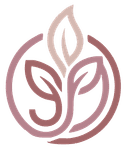 Junipers Group Logo