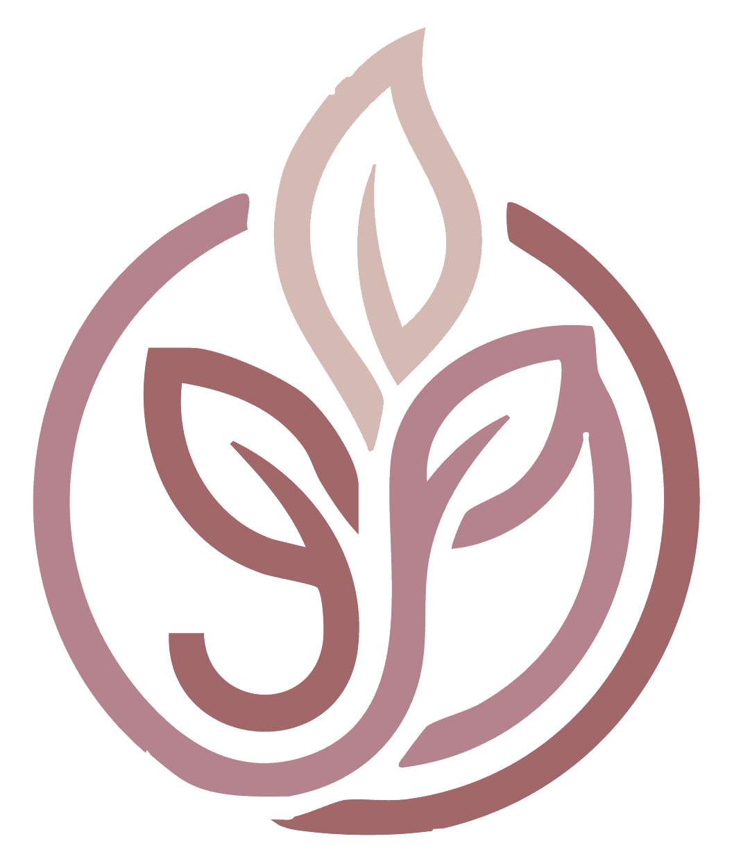 Junipers Group Logo