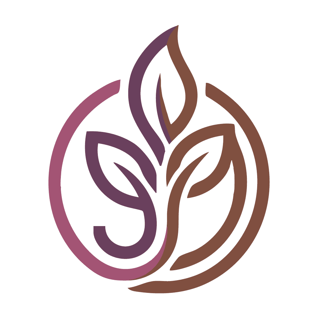 Junipers Group Logo